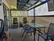 Photo - 5 Fitzroy Street, Boyne Island QLD 4680 - Image 16