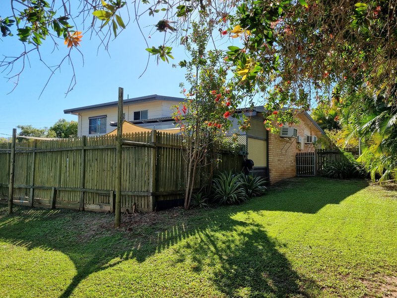 Photo - 5 Fitzroy Street, Boyne Island QLD 4680 - Image 20