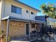 Photo - 5 Fitzroy Street, Boyne Island QLD 4680 - Image 21