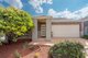 Photo - 5 Flagstaff Loop, Craigieburn VIC 3064 - Image 1