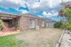 Photo - 5 Flagstaff Loop, Craigieburn VIC 3064 - Image 12