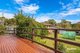 Photo - 5 Flanagan Place, Moruya NSW 2537 - Image 2