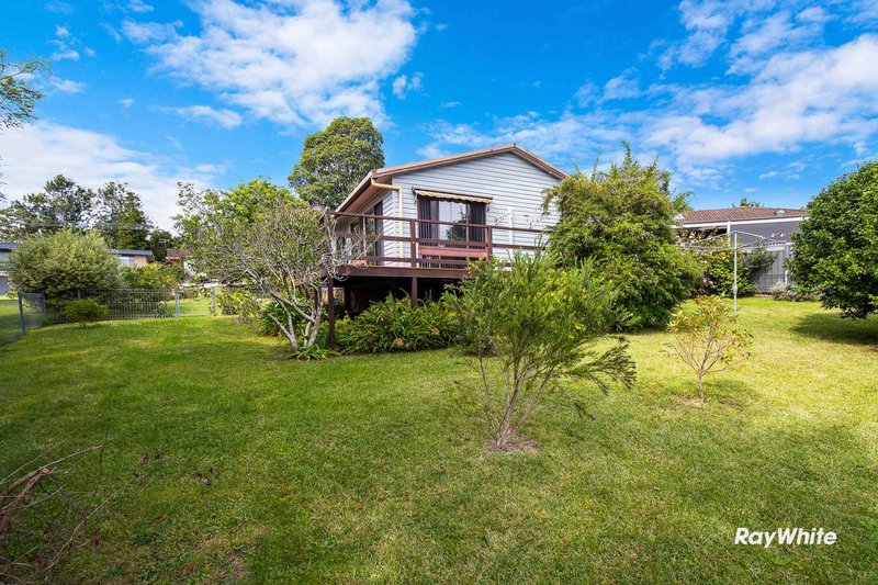 Photo - 5 Flanagan Place, Moruya NSW 2537 - Image 3