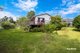 Photo - 5 Flanagan Place, Moruya NSW 2537 - Image 3