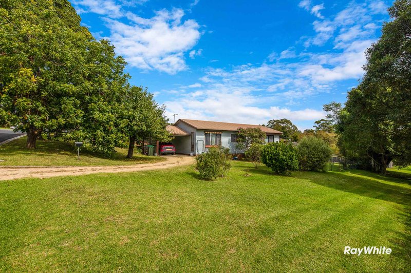 Photo - 5 Flanagan Place, Moruya NSW 2537 - Image 8