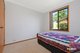 Photo - 5 Flanagan Place, Moruya NSW 2537 - Image 10