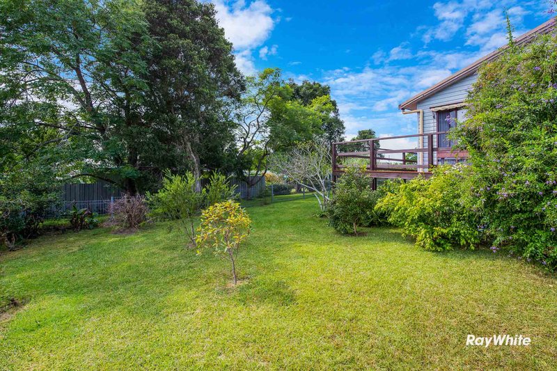 Photo - 5 Flanagan Place, Moruya NSW 2537 - Image 14