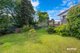 Photo - 5 Flanagan Place, Moruya NSW 2537 - Image 14