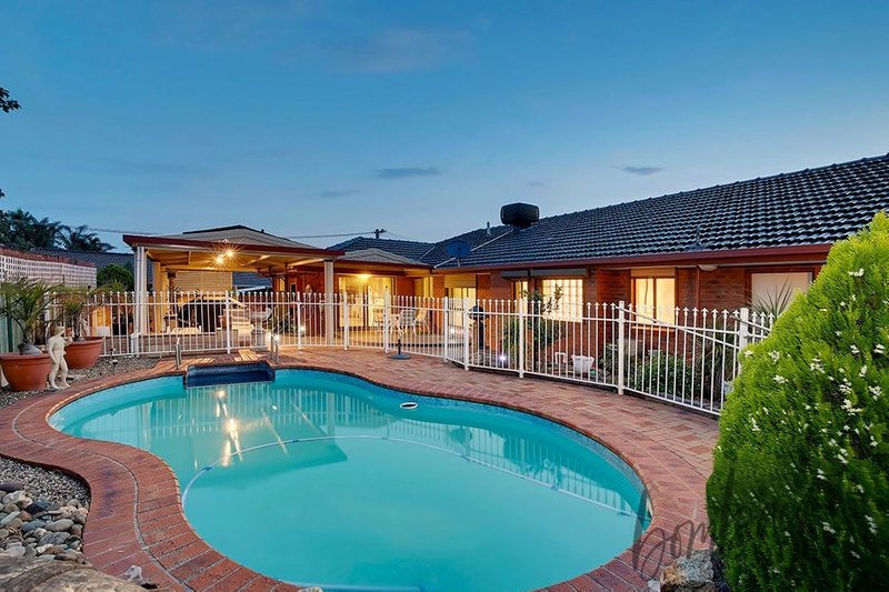Photo - 5 Fleetwood Drive, Greenvale VIC 3059 - Image 1