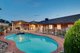 Photo - 5 Fleetwood Drive, Greenvale VIC 3059 - Image 1