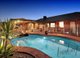 Photo - 5 Fleetwood Drive, Greenvale VIC 3059 - Image 2