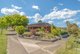 Photo - 5 Fleetwood Drive, Greenvale VIC 3059 - Image 3