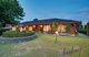 Photo - 5 Fleetwood Drive, Greenvale VIC 3059 - Image 4
