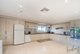 Photo - 5 Fleetwood Drive, Greenvale VIC 3059 - Image 6
