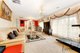 Photo - 5 Fleetwood Drive, Greenvale VIC 3059 - Image 8