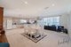 Photo - 5 Fleetwood Drive, Greenvale VIC 3059 - Image 10