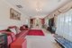 Photo - 5 Fleetwood Drive, Greenvale VIC 3059 - Image 11
