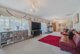 Photo - 5 Fleetwood Drive, Greenvale VIC 3059 - Image 12