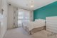Photo - 5 Fleetwood Drive, Greenvale VIC 3059 - Image 15