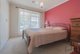 Photo - 5 Fleetwood Drive, Greenvale VIC 3059 - Image 16