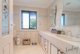Photo - 5 Fleetwood Drive, Greenvale VIC 3059 - Image 17