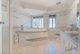Photo - 5 Fleetwood Drive, Greenvale VIC 3059 - Image 18