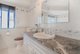 Photo - 5 Fleetwood Drive, Greenvale VIC 3059 - Image 19