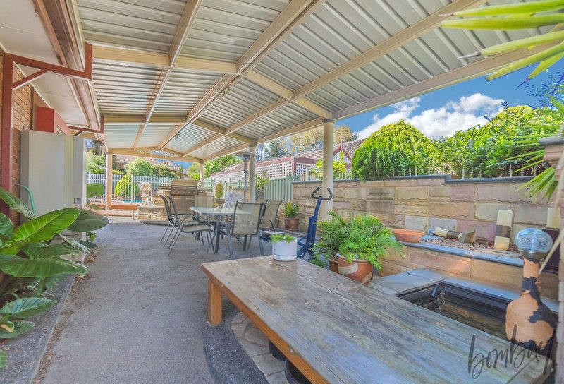 Photo - 5 Fleetwood Drive, Greenvale VIC 3059 - Image 22