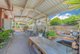 Photo - 5 Fleetwood Drive, Greenvale VIC 3059 - Image 22