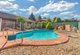 Photo - 5 Fleetwood Drive, Greenvale VIC 3059 - Image 23
