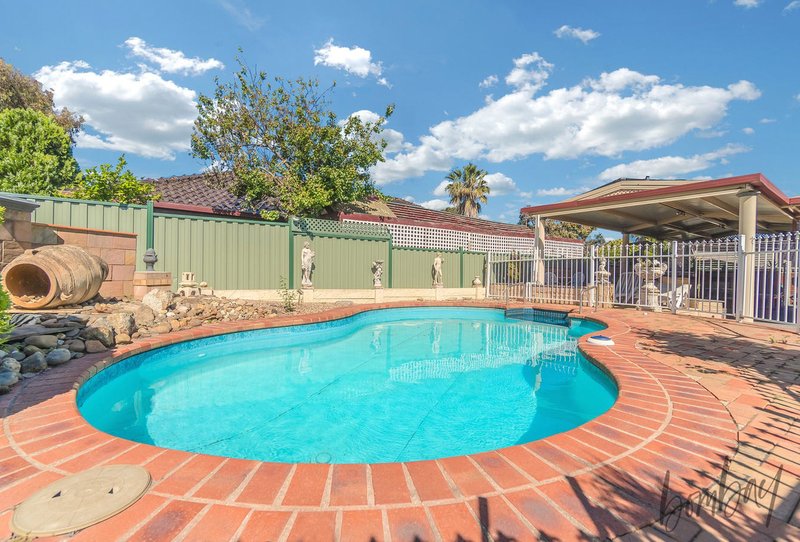 Photo - 5 Fleetwood Drive, Greenvale VIC 3059 - Image 24