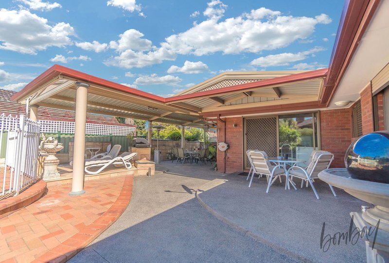 Photo - 5 Fleetwood Drive, Greenvale VIC 3059 - Image 25