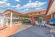 Photo - 5 Fleetwood Drive, Greenvale VIC 3059 - Image 25