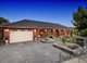 Photo - 5 Fleetwood Drive, Greenvale VIC 3059 - Image 26