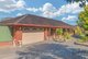 Photo - 5 Fleetwood Drive, Greenvale VIC 3059 - Image 27