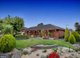 Photo - 5 Fleetwood Drive, Greenvale VIC 3059 - Image 28