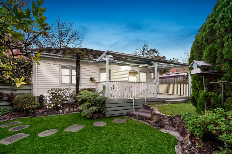 Photo - 5 Fletcher Street, Forest Hill VIC 3131 - Image 9