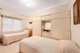 Photo - 5 Fletcher Street, Forest Hill VIC 3131 - Image 10