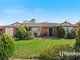 Photo - 5 Fleur Court, Narre Warren South VIC 3805 - Image 1