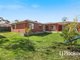 Photo - 5 Fleur Court, Narre Warren South VIC 3805 - Image 7