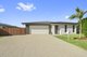 Photo - 5 Flinders Court, Cannonvale QLD 4802 - Image 4