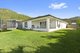 Photo - 5 Flinders Court, Cannonvale QLD 4802 - Image 5