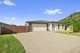 Photo - 5 Flinders Court, Cannonvale QLD 4802 - Image 24