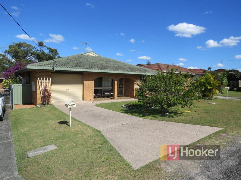 5 Flinders Street, South West Rocks NSW 2431