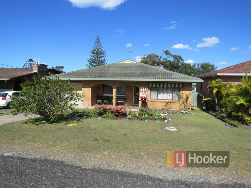 Photo - 5 Flinders Street, South West Rocks NSW 2431 - Image 4