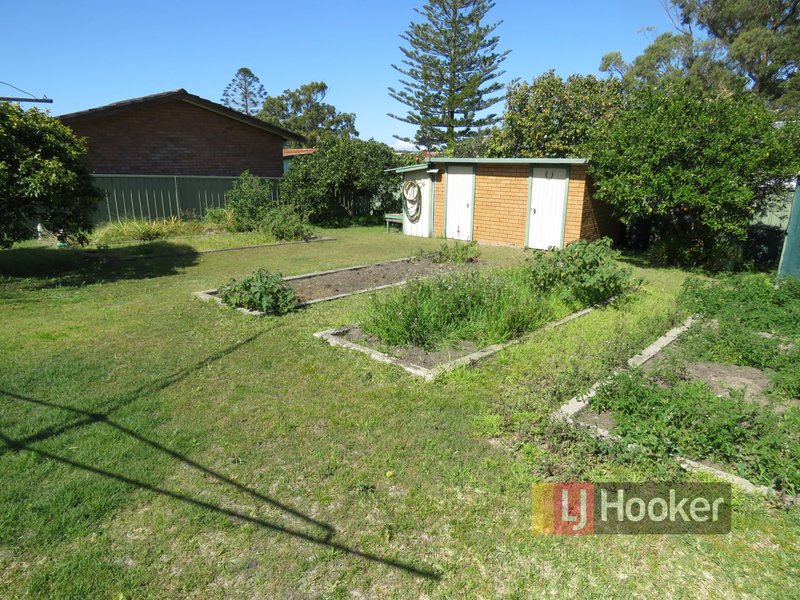 Photo - 5 Flinders Street, South West Rocks NSW 2431 - Image 15