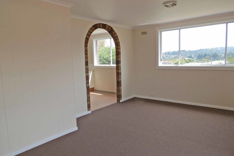 Photo - 5 Flinders Street, Warrane TAS 7018 - Image 5