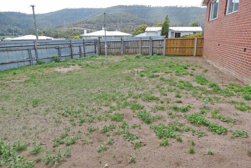 Photo - 5 Flinders Street, Warrane TAS 7018 - Image 10