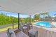 Photo - 5 Flint Court, Pacific Pines QLD 4211 - Image 5