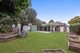 Photo - 5 Flintoff Court, Mill Park VIC 3082 - Image 8